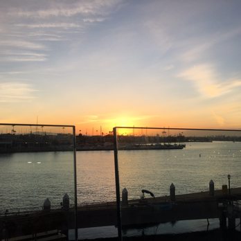 Ballast Point Brewing Long Beach - Breweries Near Me - Long Beach, California