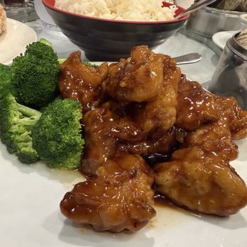 Ocean City - Dim Sum Near Me - Philadelphia, Pennsylvania Ocean City - Dim Sum Near Me - Philadelphia, Pennsylvania