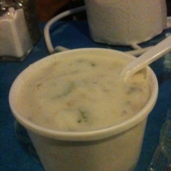Harbor Fish Cafe - Seafood Near Me - Carlsbad, California