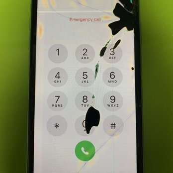 Nicolas Capps - Mobile Phone Repair Near Me Nicolas Capps - Mobile Phone Repair Near Me