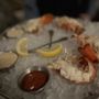 Photo of City Grille and Raw Bar