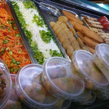 Zehlendorf Grill - Kebab Near Me - Berlin, BE Zehlendorf Grill - Kebab Near Me - Berlin, BE