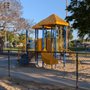 Photo of Pan American Park