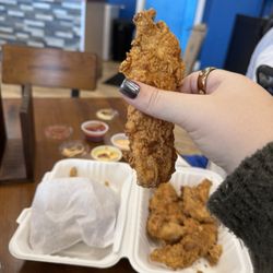 Fryborg