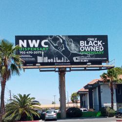 Nevada Wellness Center