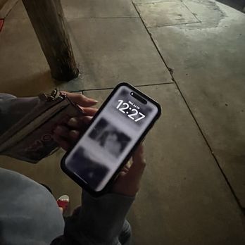 Mo’s Phone Repair - Came after midnight! - Mobile Phone Repair Near Me - Alhambra, California Mo’s Phone Repair - Came after midnight! - Mobile Phone Repair Near Me - Alhambra, California