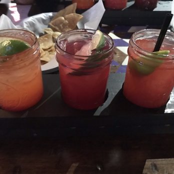 Condado Tacos - Bars Near Me - Cincinnati, Ohio
