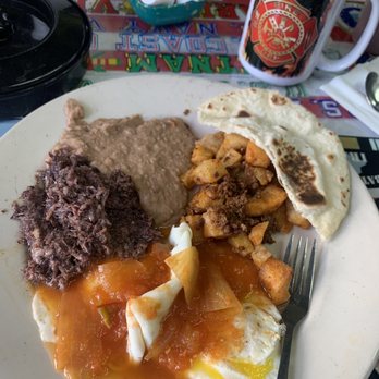 Nadines Mexican Restaurant - Mexican Near Me - San Antonio, Texas Nadines Mexican Restaurant - Mexican Near Me - San Antonio, Texas