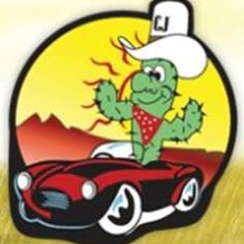Cactus Jack's Auto - Car Dealers Near Me - Avondale, Arizona Cactus Jack's Auto - Car Dealers Near Me - Avondale, Arizona