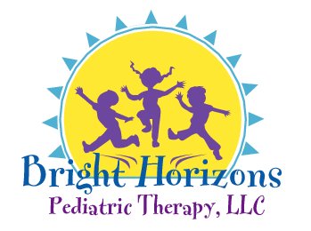 Bright Horizons Pediatric Therapy - child therapist in Roswell, GA
