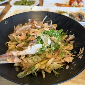 X-Fish - Sushi Bars Near Me - Brea, California X-Fish - Sushi Bars Near Me - Brea, California