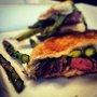 Photo of Ridiculous Gourmet