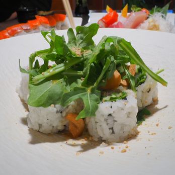 Sushi Gurume - Japanese Near Me - Delta, British Columbia Sushi Gurume - Japanese Near Me - Delta, British Columbia