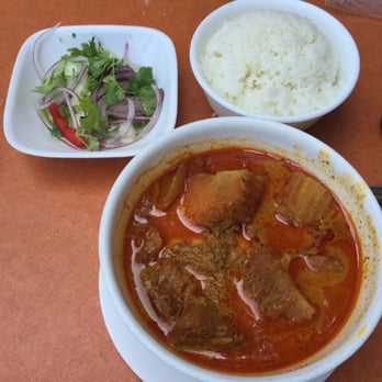 SriPraPhai Thai Restaurant - Thai Near Me - Woodside, New York SriPraPhai Thai Restaurant - Thai Near Me - Woodside, New York