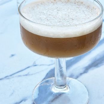 Quail State - Cocktail Bars Near Me - Fresno, California