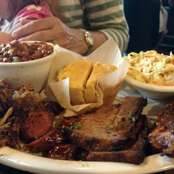 Iron Horse Bar & Grill - BBQ Sampler - Bars Near Me - Nevis, Minnesota Iron Horse Bar & Grill - BBQ Sampler - Bars Near Me - Nevis, Minnesota