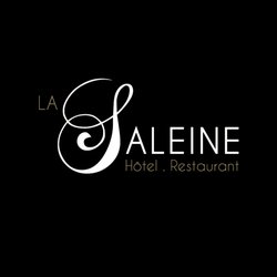 Hôtel-restaurant la Saleine