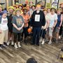 Photo of Fitness 19