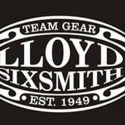 Lloyd Sixsmith Sporting Goods