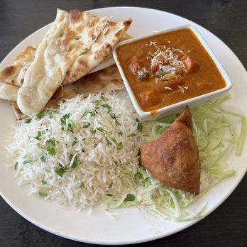 Royal India - Indian Near Me - San Diego, California Royal India - Indian Near Me - San Diego, California