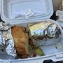 Grizzly's Taqueria