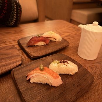 Uchi Philadelphia - Sushi Bars Near Me - Philadelphia, Pennsylvania Uchi Philadelphia - Sushi Bars Near Me - Philadelphia, Pennsylvania