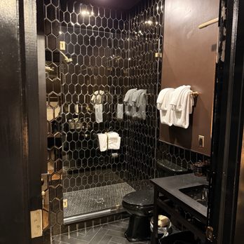 The Blackbird Hotel - Hotels Near Me - New Orleans, Louisiana The Blackbird Hotel - Hotels Near Me - New Orleans, Louisiana