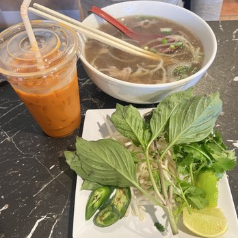 Saigon Pho - P7 - Flank ( Pho Nam ) P7 - Flank ( Pho Nam ) - Vietnamese Near Me - Vacaville, California Saigon Pho - P7 - Flank ( Pho Nam ) P7 - Flank ( Pho Nam ) - Vietnamese Near Me - Vacaville, California