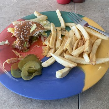 United Grill - Smashed That - Diners Near Me - Cicero, Illinois United Grill - Smashed That - Diners Near Me - Cicero, Illinois