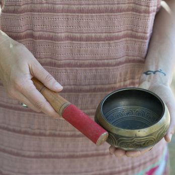 Spiral Circle Healing - Reiki Near Me - Venice, California Spiral Circle Healing - Reiki Near Me - Venice, California