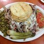 Photo of Tacos El Paraíso