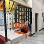 Photo of Sai Datta Peetham