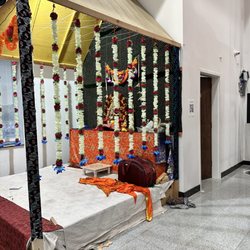 Sai Datta Peetham - Sai Thursday