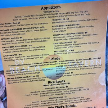 The OV Beach Tavern - Sports Bars Near Me - Norfolk, Virginia The OV Beach Tavern - Sports Bars Near Me - Norfolk, Virginia