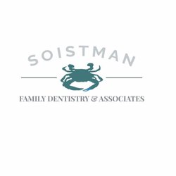 Soistman Family Dentistry & Associates