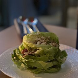 Momed - Cleopatra salad