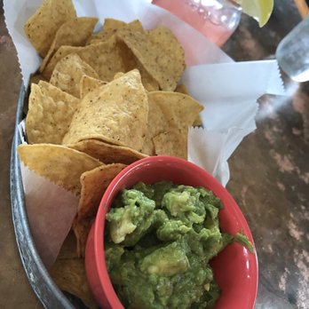 Millie's - Guac never lies. - Tex-Mex Near Me - Nantucket, Massachusetts Millie's - Guac never lies. - Tex-Mex Near Me - Nantucket, Massachusetts