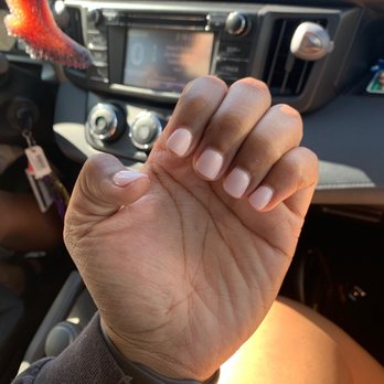 Pamper Nail Resort - Nail Salons Near Me - Cypress, Texas Pamper Nail Resort - Nail Salons Near Me - Cypress, Texas