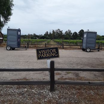 Lincourt Vineyards - Ample parking - Wine Tasting Room Near Me - Solvang, California Lincourt Vineyards - Ample parking - Wine Tasting Room Near Me - Solvang, California
