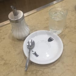 Café Haití