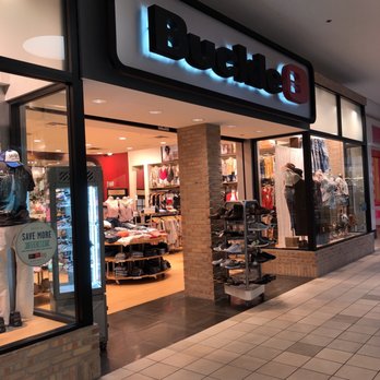 Buckle - Women's Clothing Near Me - Lansing, Michigan Buckle - Women's Clothing Near Me - Lansing, Michigan