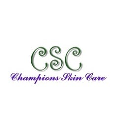 Champions Skin Care