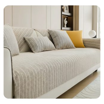 Bay Nest Concierge - Airbnb guest room reset: crisp bed, dusted blinds & nightstand, floors vacuumed and mopped. - Home Organization Near Me - Sunnyvale, California Bay Nest Concierge - Airbnb guest room reset: crisp bed, dusted blinds & nightstand, floors vacuumed and mopped. - Home Organization Near Me - Sunnyvale, California