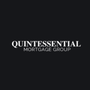 Photo of Shaun Meller - Quintessential Mortgage Group