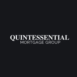 Shaun Meller - Quintessential Mortgage Group - Company Logo