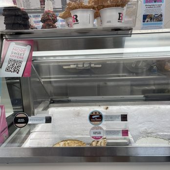 Baskin-Robbins - Ice Cream & Frozen Yogurt Near Me - San Fernando, California Baskin-Robbins - Ice Cream & Frozen Yogurt Near Me - San Fernando, California