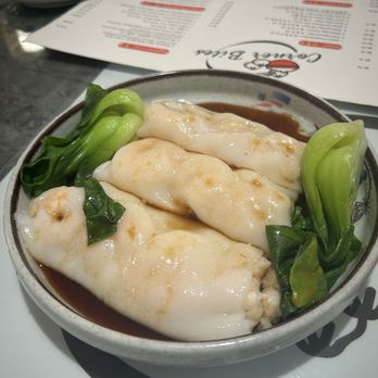 Corner Bites - Dim Sum Near Me - Rockville, Maryland Corner Bites - Dim Sum Near Me - Rockville, Maryland