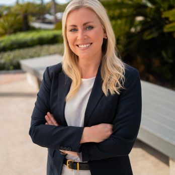 Carlson & Work - Divorce & Family Law Near Me - Carlsbad, California Carlson & Work - Divorce & Family Law Near Me - Carlsbad, California