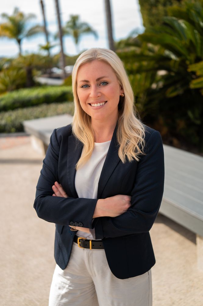 Carlson & Work - divorce attorney in Carlsbad, CA