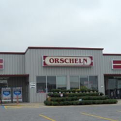 Orscheln Farm & Home Supply